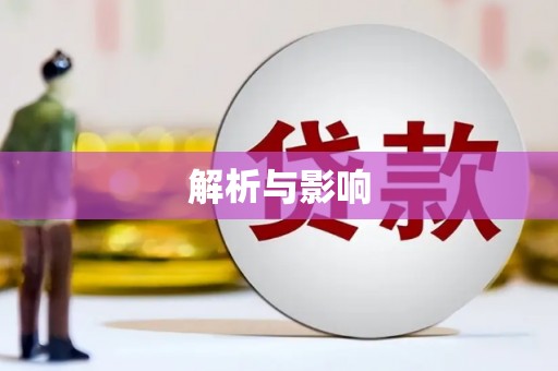 玄武解析与影响