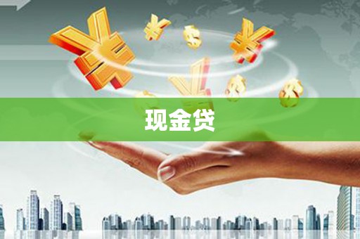 玄武现金贷