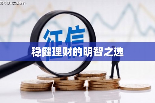 玄武稳健理财的明智之选