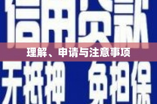 玄武理解、申请与注意事项