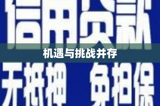 玄武机遇与挑战并存