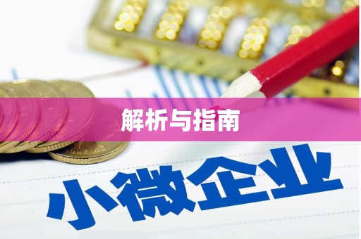玄武解析与指南