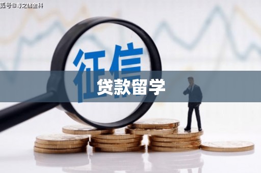 玄武贷款留学