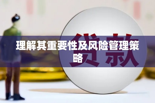 玄武理解其重要性及风险管理策略