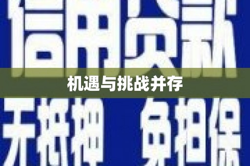 玄武机遇与挑战并存