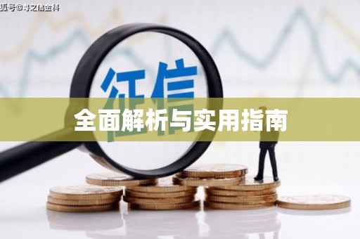 玄武全面解析与实用指南