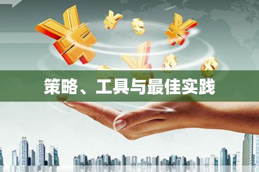玄武策略、工具与最佳实践
