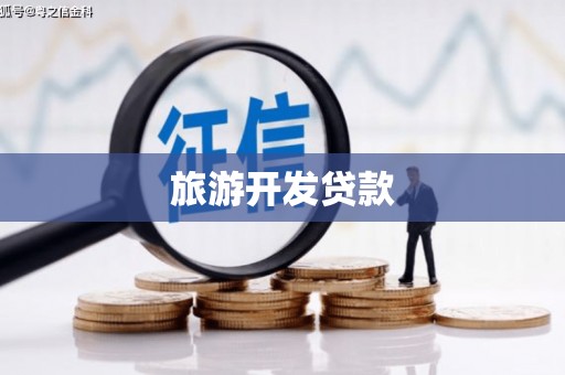 玄武旅游开发贷款