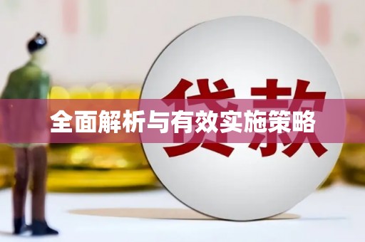 玄武全面解析与有效实施策略