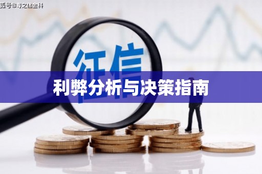 玄武利弊分析与决策指南
