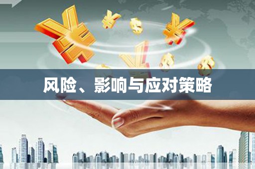 玄武风险、影响与应对策略