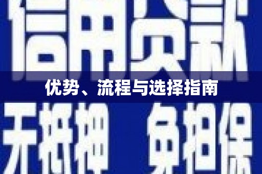 玄武优势、流程与选择指南
