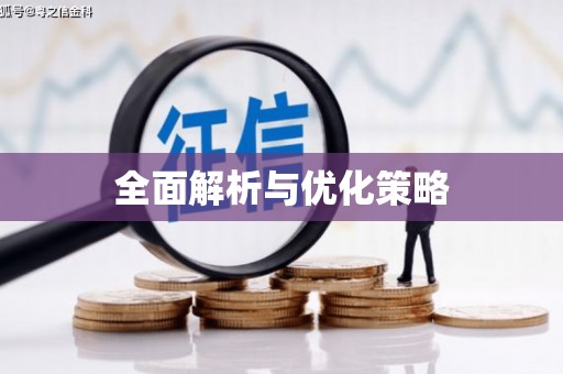 玄武全面解析与优化策略