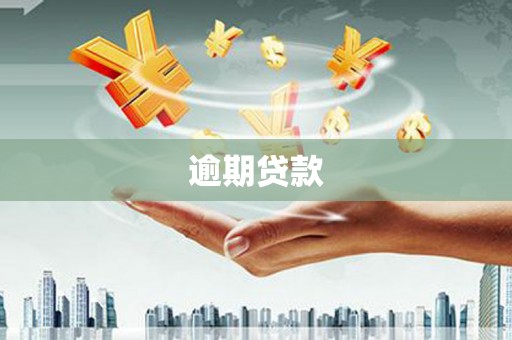 玄武逾期贷款