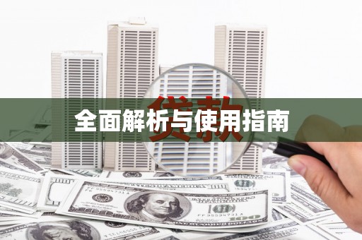 玄武全面解析与使用指南
