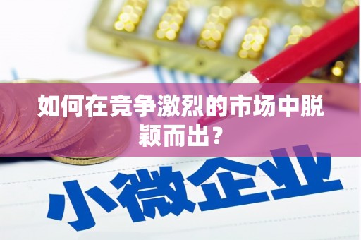 玄武如何在竞争激烈的市场中脱颖而出? 玄武如何在竞争激烈的市场中脱颖而出?
