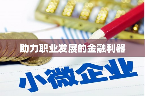 玄武助力职业发展的金融利器