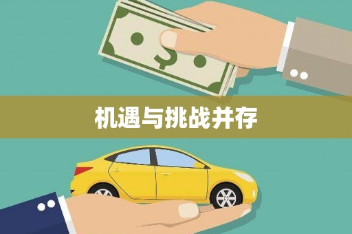 玄武机遇与挑战并存
