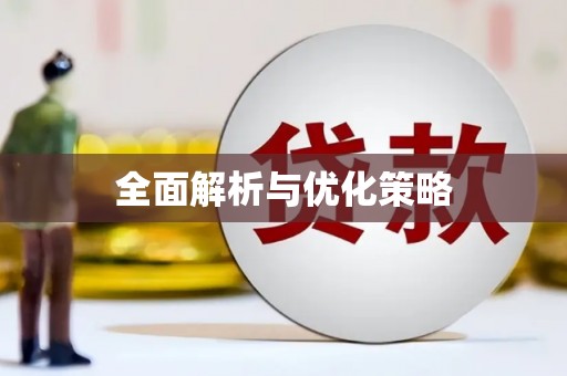 玄武全面解析与优化策略